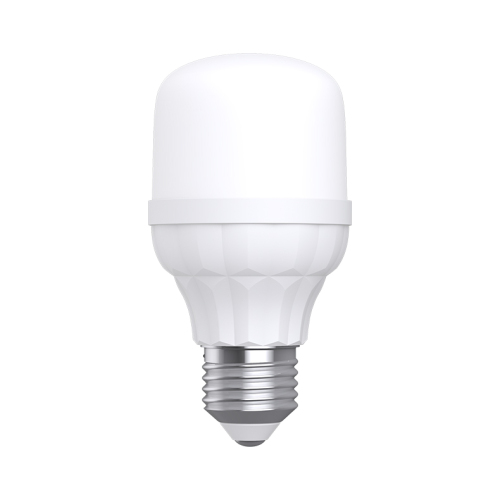 EW-L060-EW-L065/5W/9W/13W//18W/25W/36W Bombillas LED