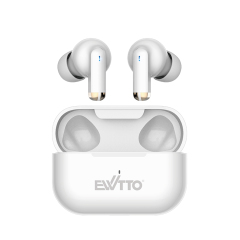 EW-A421BW Audífonos TWS