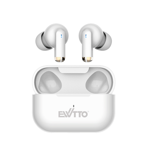 EW-A421BW Audífonos TWS