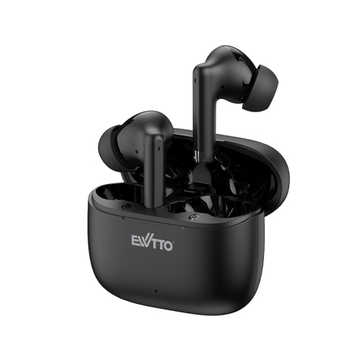 EW-A423BW Audífonos TWS