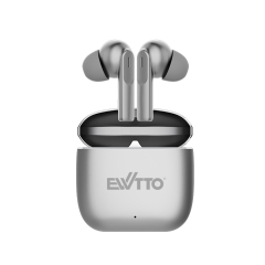 EW-A422BW Audífonos TWS