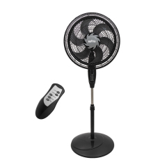 EW-H653 Ventilador de pie de 18 pulgadas