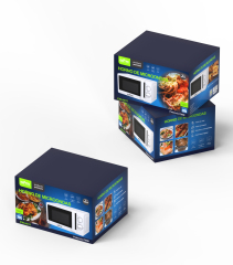 EW-H811 Horno de microondas