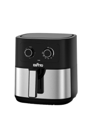 EW-H806 Freidora de aire