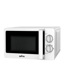 EW-H811 Horno de microondas