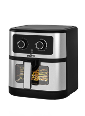 EW-H805 Freidora de aire