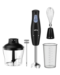 EW-H802 Batidora de mano