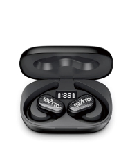 EW-A449BW Audífonos OWS