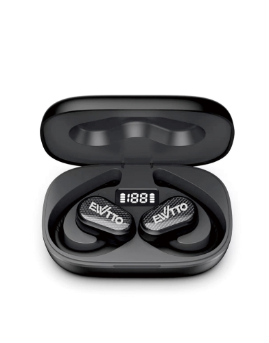 EW-A449BW Audífonos OWS