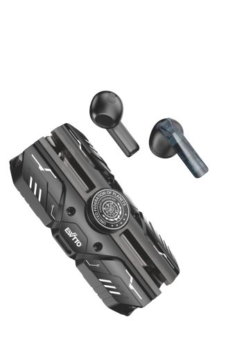 EW-A444BW Audífonos TWS