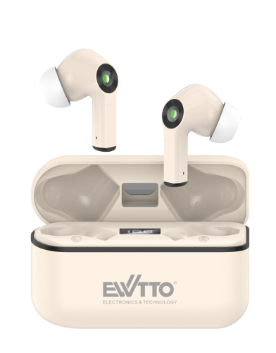 EW-A452BW Audífonos TWS