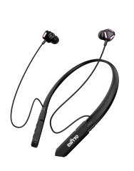 EW-A451B Audífonos deportivos Bluetooth