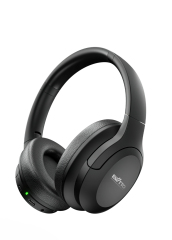 EW-A450B Audífonos de diadema