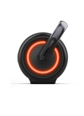 EW-P458B Parlante portátil impermeable al aire libre