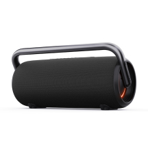 EW-P458B Parlante portátil impermeable al aire libre