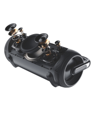 EW-P458B Parlante portátil impermeable al aire libre