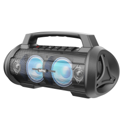 EW-P457B Parlante portátil impermeable