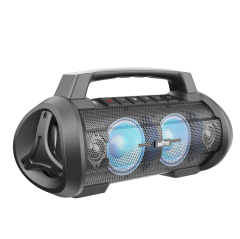 EW-P457B Parlante portátil impermeable