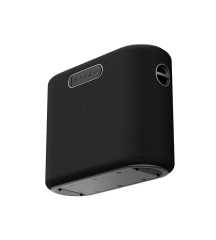 EW-P447B Parlante portátil Bluetooth