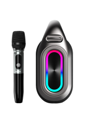 EW-P446MB Parlante portátil Bluetooth