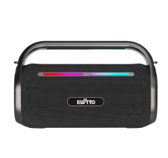 EW-P446MB Parlante portátil Bluetooth