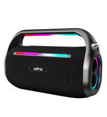 EW-P446MB Parlante portátil Bluetooth