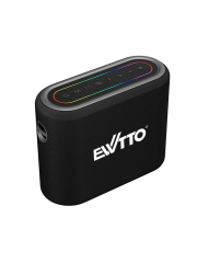 EW-P447B Parlante portátil Bluetooth