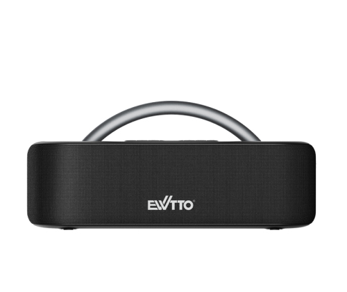 EW-P445 Parlante inalámbrico con proyector