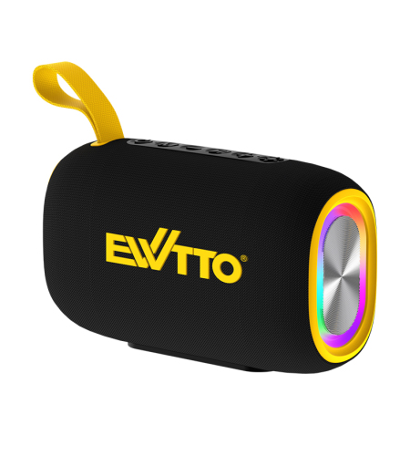 EW-P113B Parlante inalámbrico