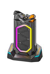 EW-P116B Parlante inalámbrico para juego
