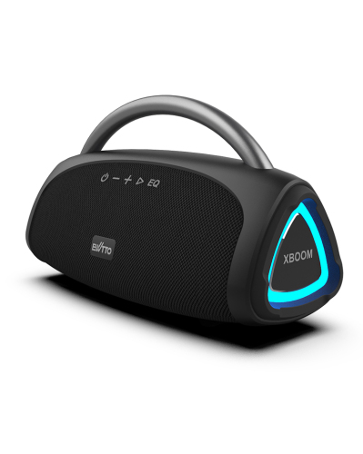 EW-P455B Parlante inalámbrico