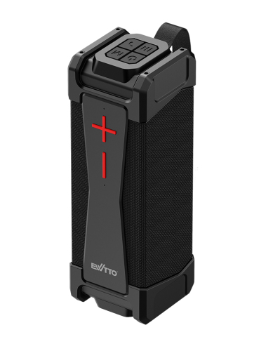 EW-P115B Parlante inalámbrico