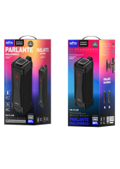 EW-P115B Parlante inalámbrico