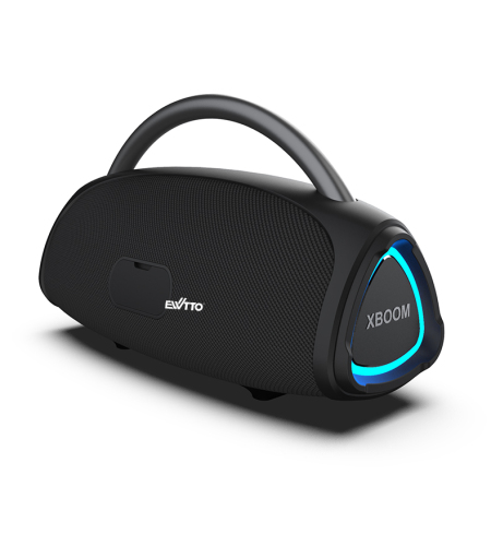 EW-P120B Parlante inalámbrico