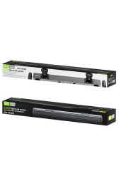 EW-P448B Barra de sonido