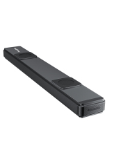 EW-P448B Barra de sonido