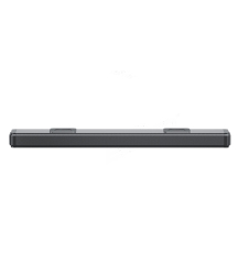 EW-P448B Barra de sonido