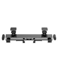 EW-P448B Barra de sonido