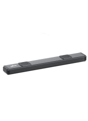 EW-P448B Barra de sonido