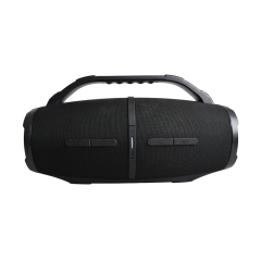 EW-P411BA Parlante inalámbrico Bluetooth