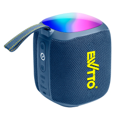 EW-P121B Parlante inalámbrico Bluetooth