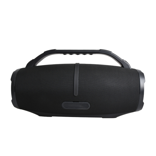 EW-P411BA Parlante inalámbrico Bluetooth