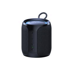 EW-P122BA Parlante inalámbrico Bluetooth