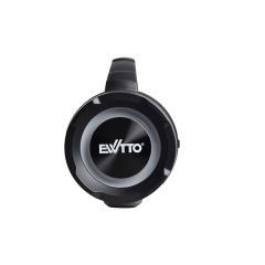 EW-P411BA Parlante inalámbrico Bluetooth