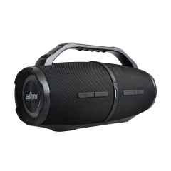 EW-P411BA Parlante inalámbrico Bluetooth
