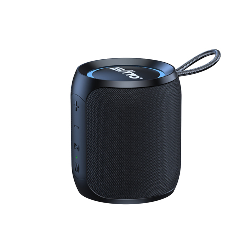 EW-P122BA Parlante inalámbrico Bluetooth