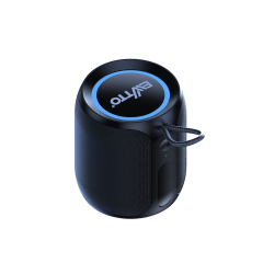 EW-P122BA Parlante inalámbrico Bluetooth