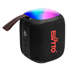 EW-P121B Parlante inalámbrico Bluetooth