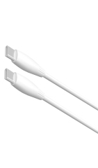 EW-E639 Cargador GaN de carga rápida de 35W