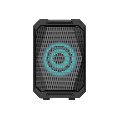 EW-P439MBC Parlante para fiesta